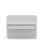 Ubiquiti UACC-RJ45-Cover Zaślepki portu RJ45 24-Pack - 1573856 - zdjęcie 2