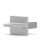 Ubiquiti UACC-RJ45-Cover Zaślepki portu RJ45 24-Pack - 1573856 - zdjęcie 3