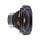 JBL 708P - 1573277 - zdjęcie 5
