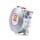 JBL 708P - 1573277 - zdjęcie 4