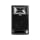 JBL 708P - 1573277 - zdjęcie 2