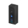 Ubiquiti UACC-Reader-Pro-JB-B Skrzynka przyłącz. Access Reader Pro - 1573854 - zdjęcie 7