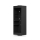 Ubiquiti UACC-Reader-Pro-JB-B Skrzynka przyłącz. Access Reader Pro - 1573854 - zdjęcie 3