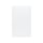 Inteligentny zamek Ubiquiti UA-Card-W-10 Zestaw kart dostępu NFC UniFi Access