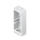 Ubiquiti UACC-Reader-Pro-JB-W Skrzynka przyłącz. Access Reader Pro - 1573855 - zdjęcie 2