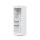 Ubiquiti UACC-Reader-Pro-JB-W Skrzynka przyłącz. Access Reader Pro - 1573855 - zdjęcie 3