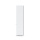 Ubiquiti UACC-Reader-Pro-JB-W Skrzynka przyłącz. Access Reader Pro - 1573855 - zdjęcie 4