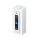 Ubiquiti UACC-Reader-Pro-JB-W Skrzynka przyłącz. Access Reader Pro - 1573855 - zdjęcie 7