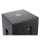 JBL IRX115 S - 1573283 - zdjęcie 5