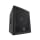 Kolumna stereo JBL IRX115 S