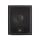 JBL IRX115 S - 1573283 - zdjęcie 2