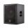 JBL IRX115 S - 1573283 - zdjęcie 3