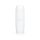 Akcesoria do monitoringu Ubiquiti UACC-Adapter-PoE-USBC Adapter PoE USB-C do kamer Protect