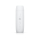 Ubiquiti UACC-Adapter-PoE-USBC Adapter PoE USB-C do kamer Protect - 1573654 - zdjęcie 2