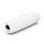 Ubiquiti UACC-Adapter-PoE-USBC Adapter PoE USB-C do kamer Protect - 1573654 - zdjęcie 3
