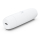 Ubiquiti UACC-Adapter-PoE-USBC Adapter PoE USB-C do kamer Protect - 1573654 - zdjęcie 4