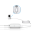 Ubiquiti UACC-Adapter-PoE-USBC Adapter PoE USB-C do kamer Protect - 1573654 - zdjęcie 5