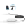 Ubiquiti UACC-Adapter-PoE-USBC Adapter PoE USB-C do kamer Protect - 1573654 - zdjęcie 7