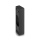 Ubiquiti UACC-Reader-Pro-AM-B Kątowy uchwyt Access Reader Pro - 1573853 - zdjęcie 2