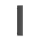 Ubiquiti UACC-Reader-Pro-AM-B Kątowy uchwyt Access Reader Pro - 1573853 - zdjęcie 4
