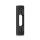 Ubiquiti UACC-Reader-Pro-AM-B Kątowy uchwyt Access Reader Pro - 1573853 - zdjęcie 5