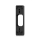 Ubiquiti UACC-Reader-Pro-AM-B Kątowy uchwyt Access Reader Pro - 1573853 - zdjęcie 6