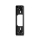 Ubiquiti UACC-Reader-Pro-AM-B Kątowy uchwyt Access Reader Pro - 1573853 - zdjęcie 7