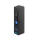 Ubiquiti UACC-Reader-Pro-AM-B Kątowy uchwyt Access Reader Pro - 1573853 - zdjęcie 8
