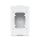 Akcesorium sieciowe Ubiquiti UACC-Reader-JB-W Skrzynka przyłączeniowa Access Reader