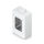 Ubiquiti UACC-Reader-JB-W Skrzynka przyłączeniowa Access Reader - 1573852 - zdjęcie 2