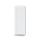 Ubiquiti UACC-Reader-JB-W Skrzynka przyłączeniowa Access Reader - 1573852 - zdjęcie 5