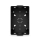 Ubiquiti UACC-Reader-JB-B Skrzynka przyłączeniowa  Access Reader - 1573851 - zdjęcie 3