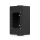 Ubiquiti UACC-Reader-JB-B Skrzynka przyłączeniowa  Access Reader - 1573851 - zdjęcie 4