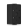 Ubiquiti UACC-Reader-JB-B Skrzynka przyłączeniowa  Access Reader - 1573851 - zdjęcie 6