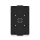 Ubiquiti UACC-Reader-JB-B Skrzynka przyłączeniowa  Access Reader - 1573851 - zdjęcie 7