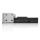 Ubiquiti UACC-AI-Port-RM do montażu w szafie Rack dla UP-AI-Port - 1573660 - zdjęcie 2