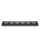 Ubiquiti UACC-AI-Port-RM do montażu w szafie Rack dla UP-AI-Port - 1573660 - zdjęcie 4