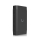 Ubiquiti UACC-SFP-Wizard Programator modułów SFP QSFP - 1573857 - zdjęcie 5