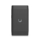 Ubiquiti UACC-SFP-Wizard Programator modułów SFP QSFP - 1573857 - zdjęcie 6