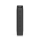 Ubiquiti UACC-SFP-Wizard Programator modułów SFP QSFP - 1573857 - zdjęcie 4