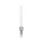 Antena Wi-Fi Ubiquiti AMO-3G12 Antena dookólna airMAX 3GHz 12dBi