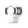 Akcesoria do monitoringu Ubiquiti UACC-AI-Pro-Enhancer-W Emiter podczerwieni IPX5