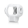 Ubiquiti UACC-AI-Pro-Enhancer-W Emiter podczerwieni IPX5 - 1573662 - zdjęcie 2