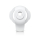 Ubiquiti UACC-AI-Pro-Enhancer-W Emiter podczerwieni IPX5 - 1573662 - zdjęcie 3