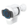 Ubiquiti UACC-AI-Pro-Enhancer-W Emiter podczerwieni IPX5 - 1573662 - zdjęcie 4