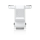 Ubiquiti UACC-AI-Pro-Enhancer-W Emiter podczerwieni IPX5 - 1573662 - zdjęcie 5