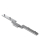 Ubiquiti UACC-Rack-Stacking-Kit Do stackowania U-Rack-6U-TL - 1573850 - zdjęcie 3
