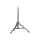 Kolumna stereo JBL JBLTRIPOD-MA