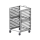 Ubiquiti UACC-Rack-Stacking-Kit Do stackowania U-Rack-6U-TL - 1573850 - zdjęcie 5