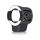 Akcesoria do monitoringu Ubiquiti UACC-AI-Pro-Enhancer Emiter podczerwieni IPX5